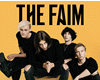 The Faim-SUMMER...