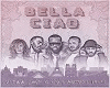 bella-ciao-ft-maitre-gim