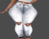 GR~Spring Jeans RLL