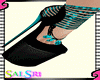 Jewel Platforms