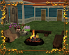 *Campfire Valley
