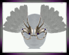 SERKET