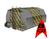 UP-Rover-DeutPod