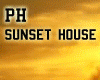 !PH! SunSet House
