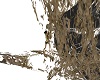Dark Blast