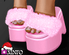 [i] Furry Platforms - P