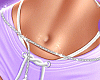 🅟 leure shorts v4
