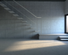 V-WorkSpace