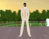 Wedding Gold Full Outfit