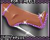 V4NYPlus|For U Heels