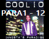 gangstas paradise