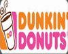 Dunkin Donuts -Add On