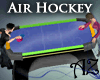 *AZ* Air Hockey Table