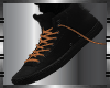 💋💄 Sneakers