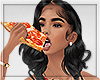 💎Pizza F/M Poses