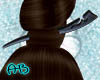[AB]Chinese Hair Pin