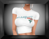 Wildflower T-shirt
