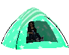 BRB Tent 3