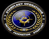 StarFleet Ops Logo