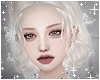 ✧ Paulina