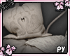â¡ princess chair
