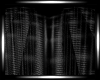 Metal Pulse Light
