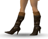 [S] Boots San marina