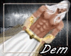 !D! Robe Zeus