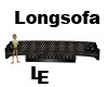 Longsofa