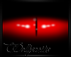 [DS]~D'vil Eyes *M/F*