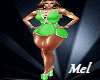 (ZN) Folic Lana SLIM