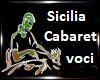 -mix voci sicilia cabare