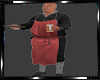 *NPC Server