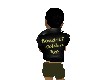 BondGirlClub17-Jacket