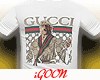 Gucci Flair $