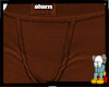 Stem| boxer briefs