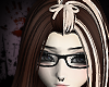 mira - brown