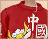 cny dragon sweater v3
