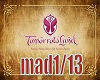 10 year of madnes 1