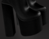 Dark Soul Boots