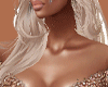 GATSBYLADY LONDON LİNA