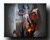 Angel & Devil Picture