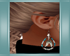 T&B EARRINGS