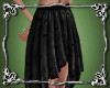 Paisley Skirt V3