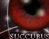 [s] Terror