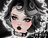 camo | grunge hair 22