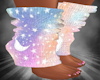 Leg Warmers [GALAXY]