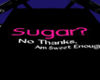 [D]Sugar