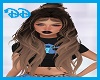 *DD Dellia - (Tink)