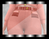 LOVELY  -  pants